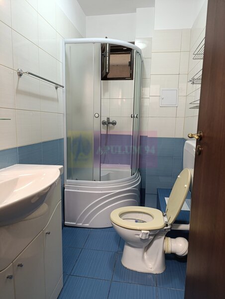 Apartament 3 camere 54mp Popesti Leordeni Metrou Berceni si Leonida