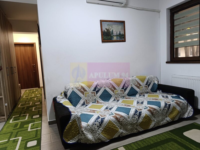 Apartament 3 camere 54mp Popesti Leordeni Metrou Berceni si Leonida