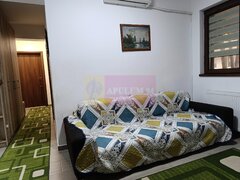 Apartament 3 camere 54mp Popesti Leordeni Metrou Berceni si Leonida