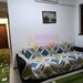 Apartament 3 camere 54mp Popesti Leordeni Metrou Berceni si Leonida