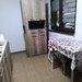 Apartament 3 camere 54mp Popesti Leordeni Metrou Berceni si Leonida