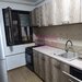 Apartament 3 camere 54mp Popesti Leordeni Metrou Berceni si Leonida