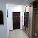 Apartament 3 camere 54mp Popesti Leordeni Metrou Berceni si Leonida